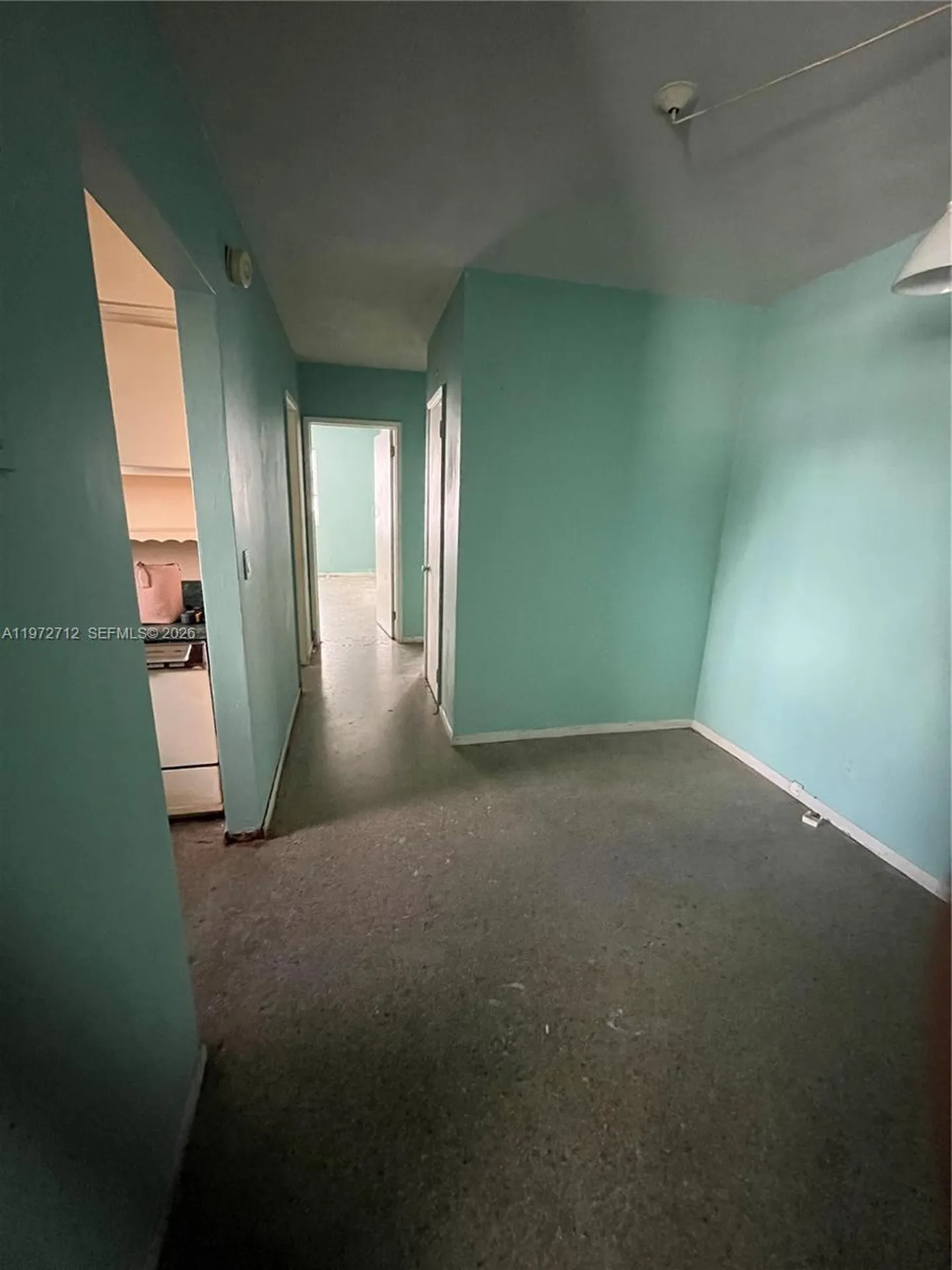 508 Antioch Avenue Fort Lauderdale FL 33304