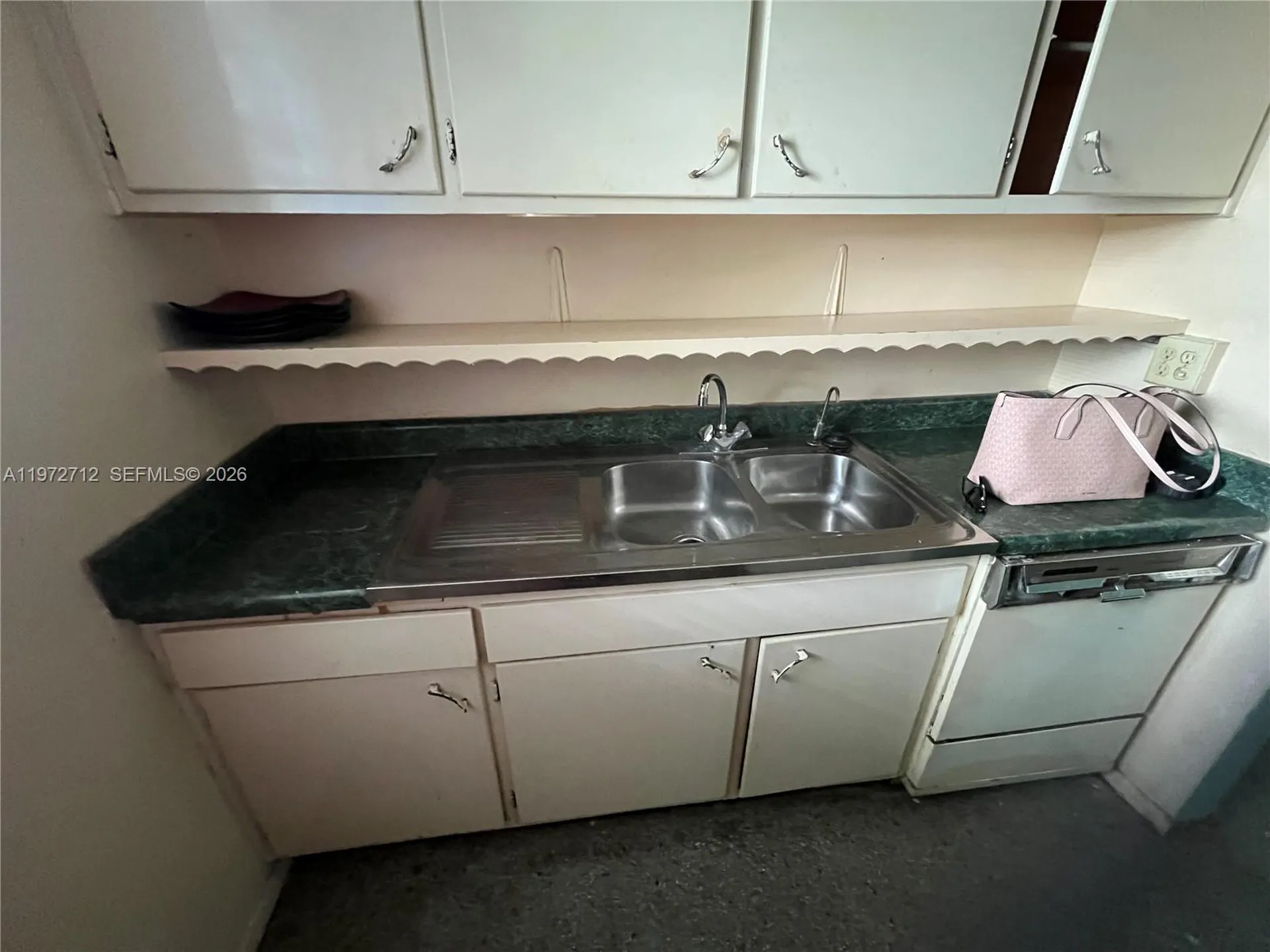 508 Antioch Avenue Fort Lauderdale FL 33304