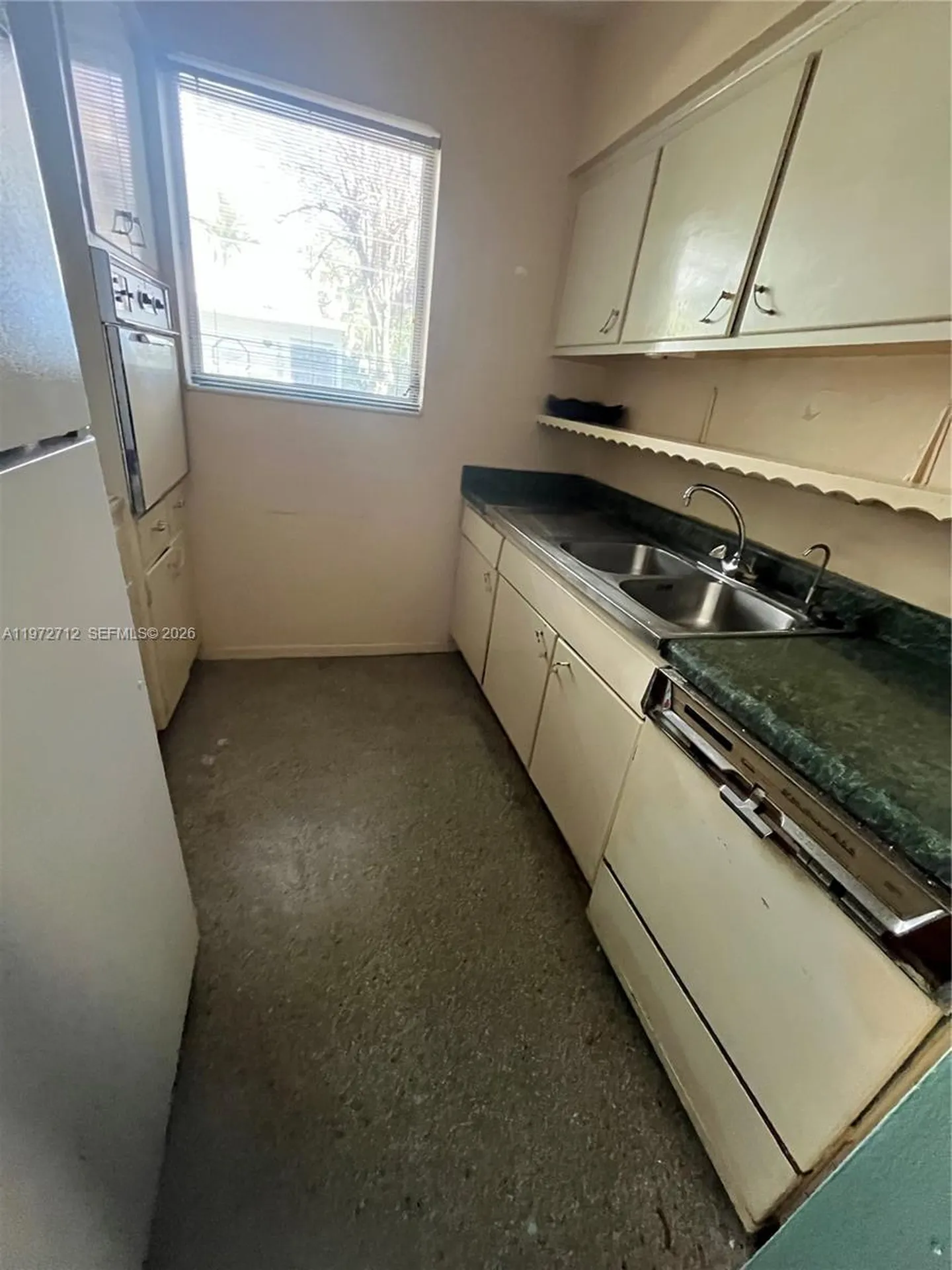 508 Antioch Avenue Fort Lauderdale FL 33304