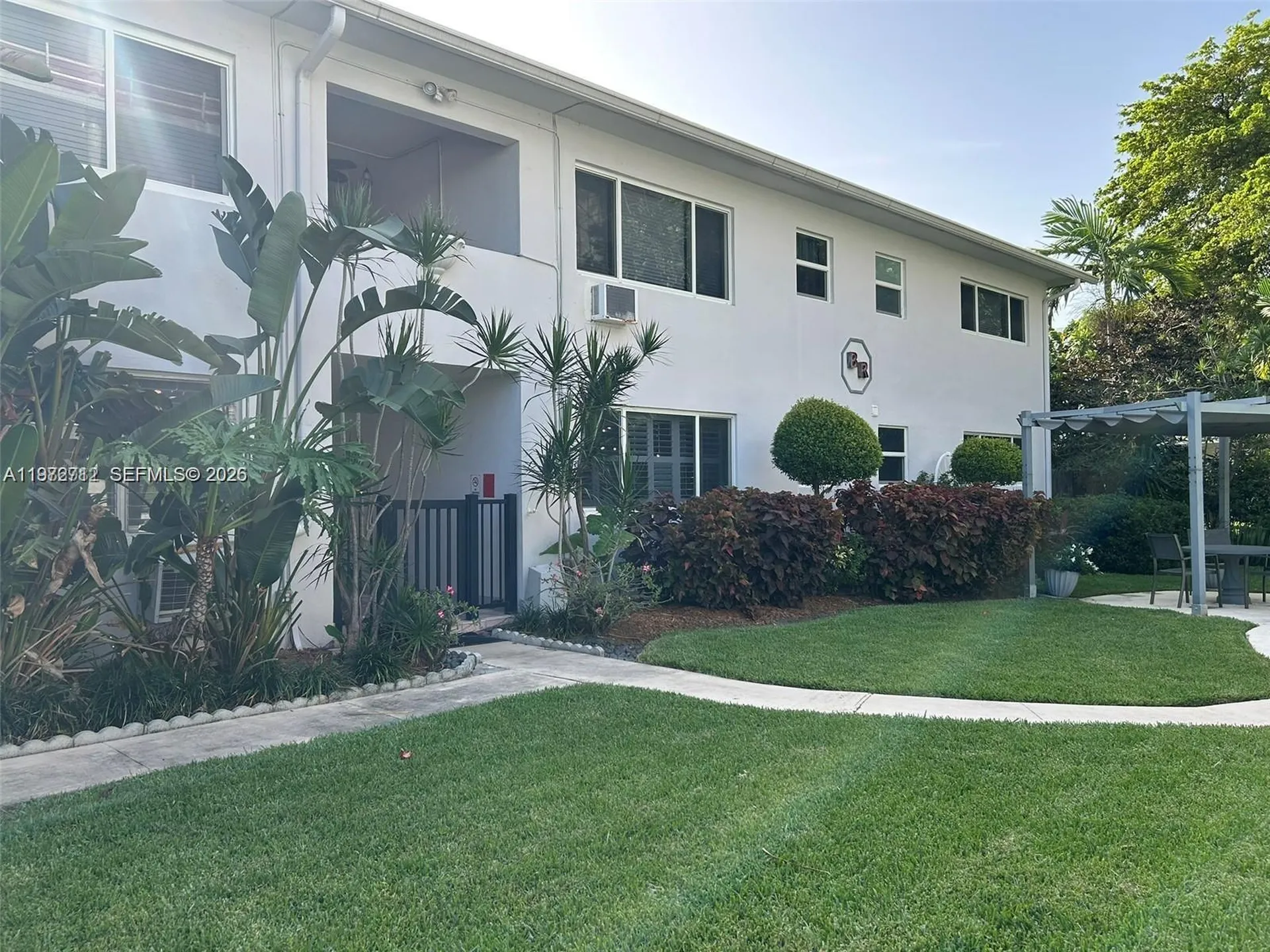 508 Antioch Avenue Fort Lauderdale FL 33304