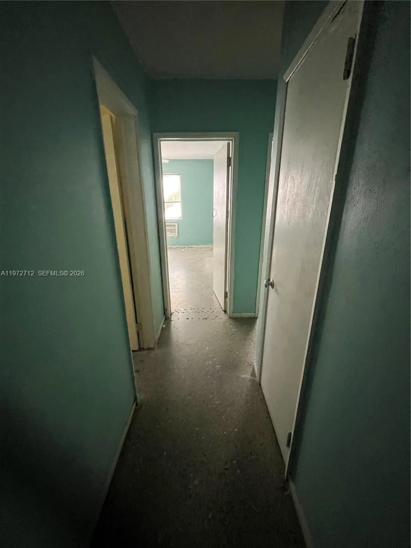 508 Antioch Avenue Fort Lauderdale FL 33304