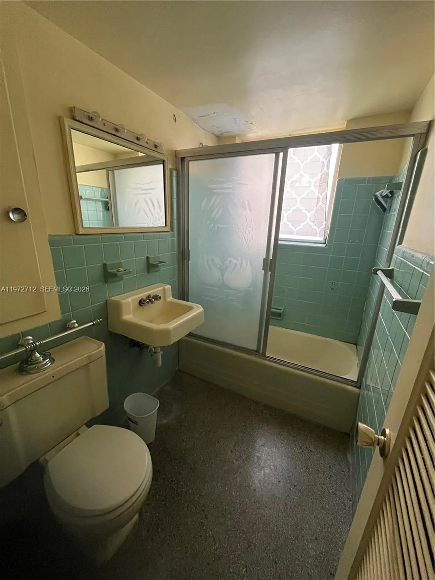 508 Antioch Avenue Fort Lauderdale FL 33304