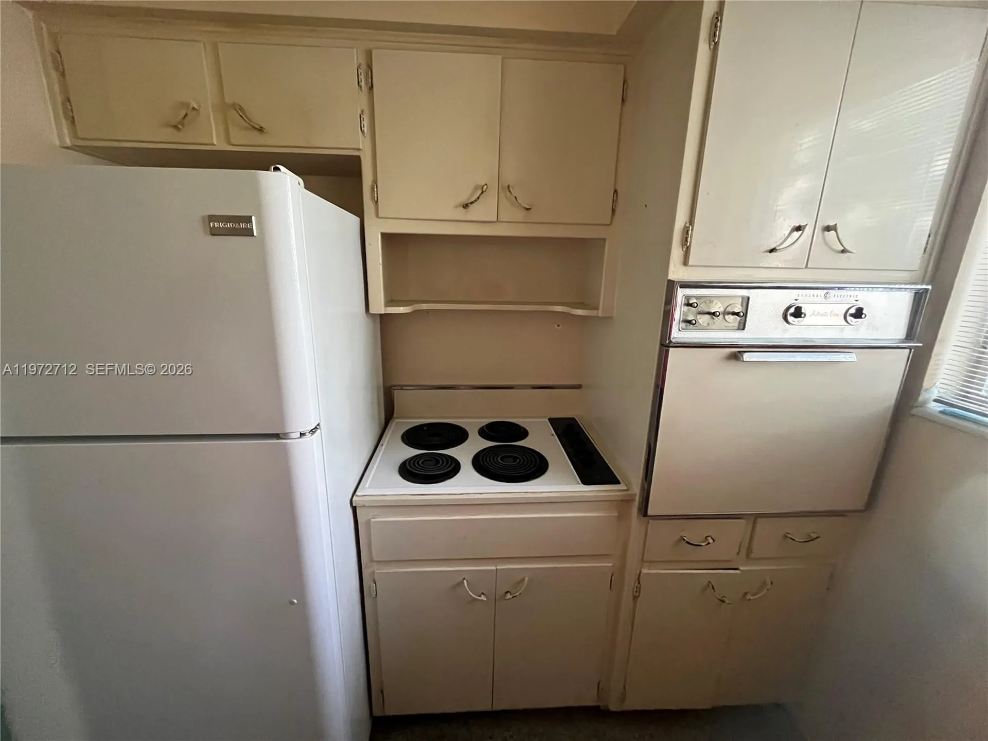 508 Antioch Avenue Fort Lauderdale FL 33304