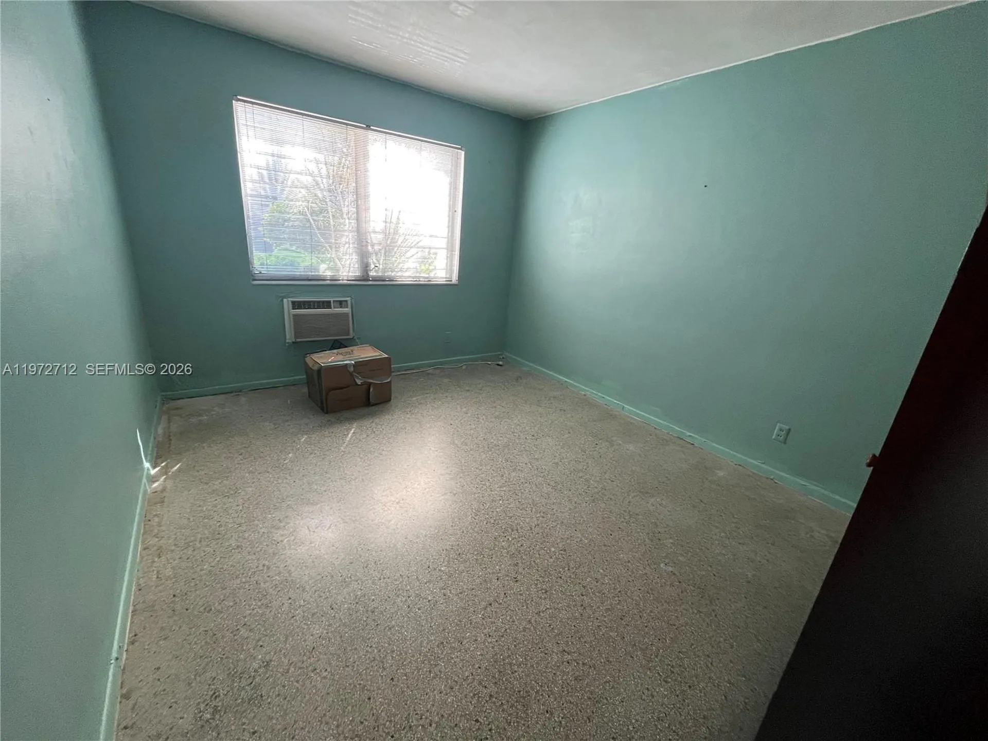 508 Antioch Avenue Fort Lauderdale FL 33304