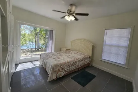 1440 Graham Circle Lehigh Acres FL 33936