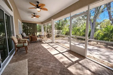 1440 Graham Circle Lehigh Acres FL 33936