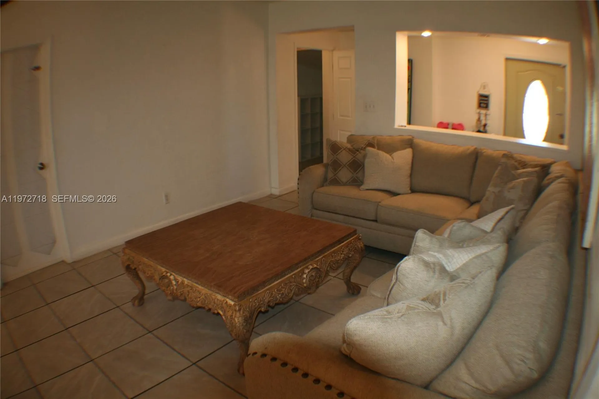 6532 Mayo Street Hollywood FL 33023