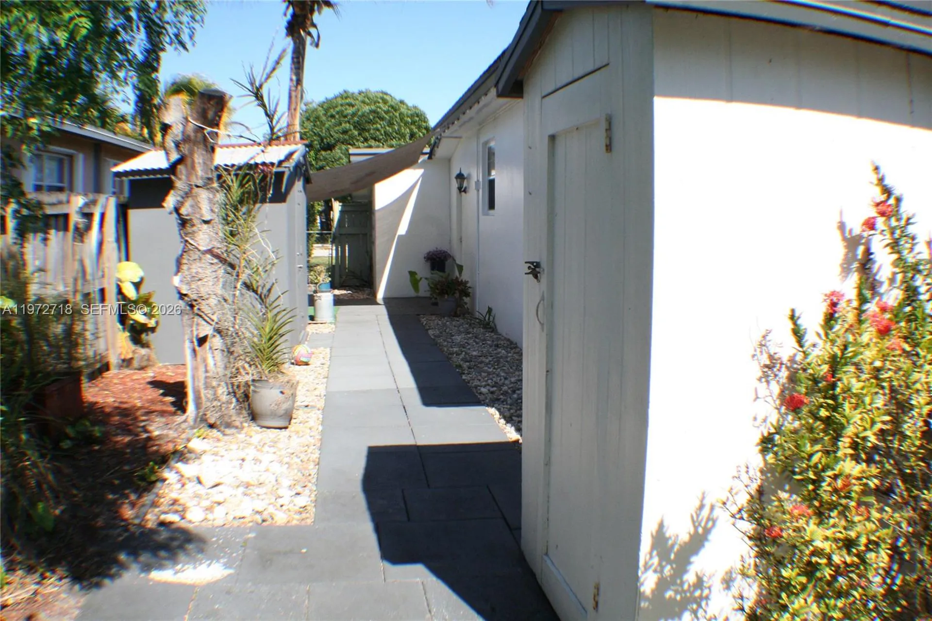 6532 Mayo Street Hollywood FL 33023