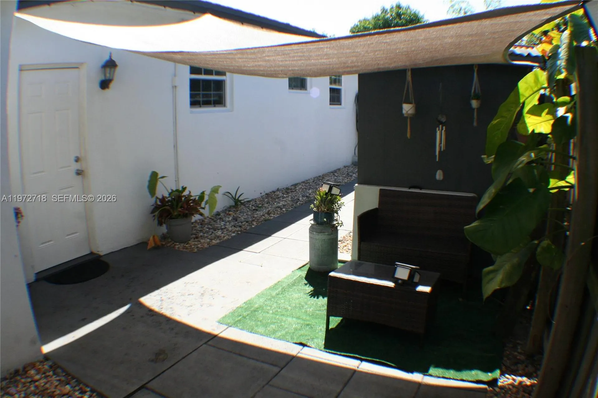6532 Mayo Street Hollywood FL 33023