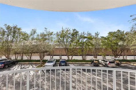 210 Sea View Drive Key Biscayne FL 33149