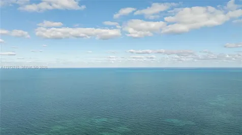 210 Sea View Drive Key Biscayne FL 33149