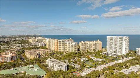210 Sea View Drive Key Biscayne FL 33149