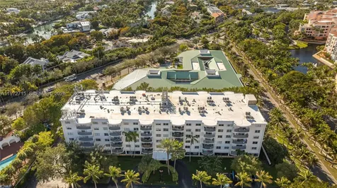 210 Sea View Drive Key Biscayne FL 33149