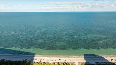 210 Sea View Drive Key Biscayne FL 33149