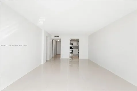 210 Sea View Drive Key Biscayne FL 33149