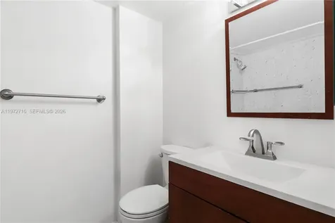 210 Sea View Drive Key Biscayne FL 33149
