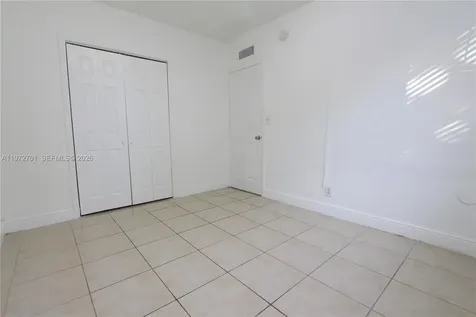 801 NW 47th Avenue Miami FL 33126