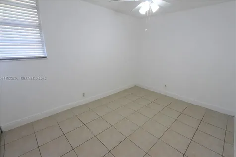 801 NW 47th Avenue Miami FL 33126