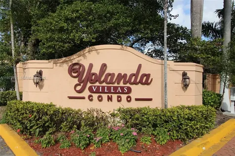 801 NW 47th Avenue Miami FL 33126