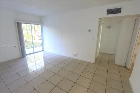 801 NW 47th Avenue Miami FL 33126