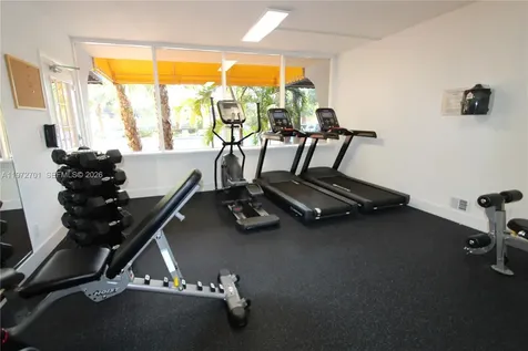 801 NW 47th Avenue Miami FL 33126