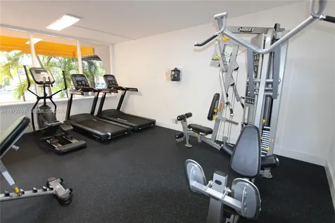 801 NW 47th Avenue Miami FL 33126
