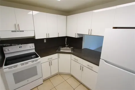 801 NW 47th Avenue Miami FL 33126