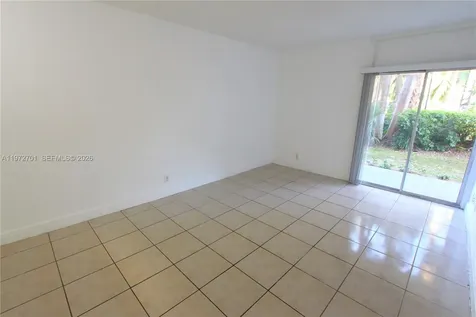 801 NW 47th Avenue Miami FL 33126