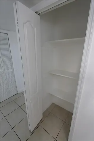 801 NW 47th Avenue Miami FL 33126