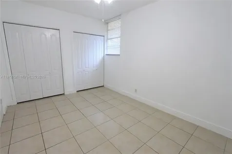 801 NW 47th Avenue Miami FL 33126