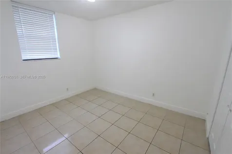 801 NW 47th Avenue Miami FL 33126