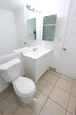 801 NW 47th Avenue Miami FL 33126