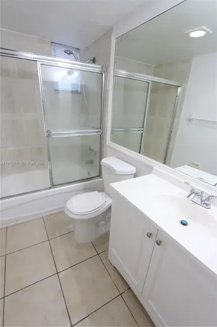 801 NW 47th Avenue Miami FL 33126