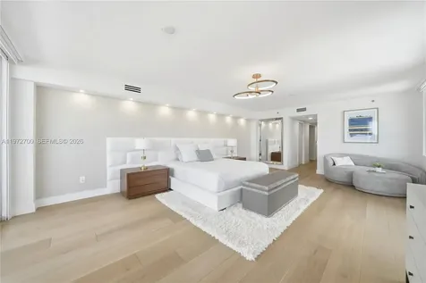 5801 Collins Avenue Miami Beach FL 33140