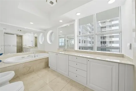 5801 Collins Avenue Miami Beach FL 33140
