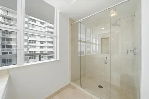 5801 Collins Avenue Miami Beach FL 33140