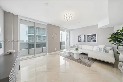 5801 Collins Avenue Miami Beach FL 33140