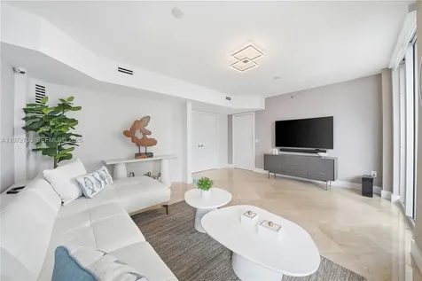 5801 Collins Avenue Miami Beach FL 33140