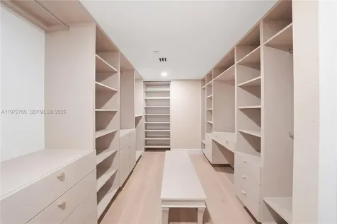 5801 Collins Avenue Miami Beach FL 33140