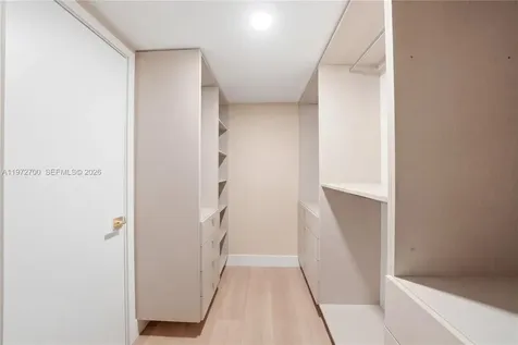 5801 Collins Avenue Miami Beach FL 33140