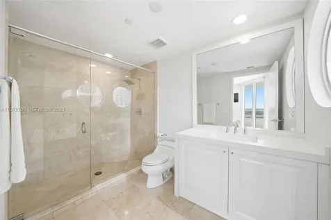 5801 Collins Avenue Miami Beach FL 33140