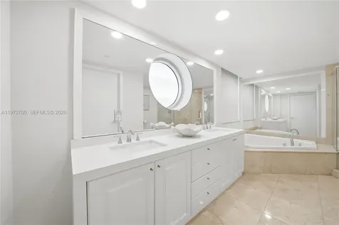 5801 Collins Avenue Miami Beach FL 33140