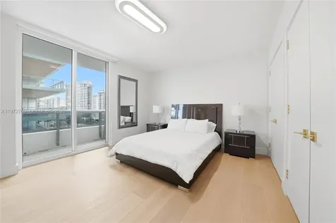 5801 Collins Avenue Miami Beach FL 33140