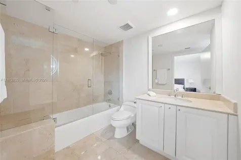 5801 Collins Avenue Miami Beach FL 33140