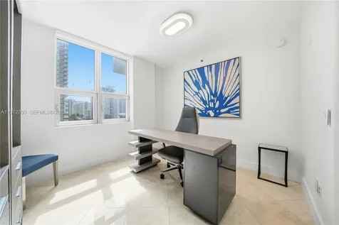 5801 Collins Avenue Miami Beach FL 33140