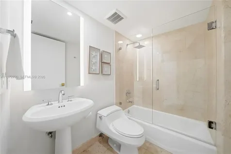 5801 Collins Avenue Miami Beach FL 33140