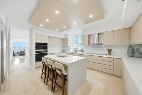 5801 Collins Avenue Miami Beach FL 33140