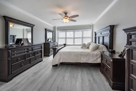 4010 Galt Ocean Drive Fort Lauderdale FL 33308