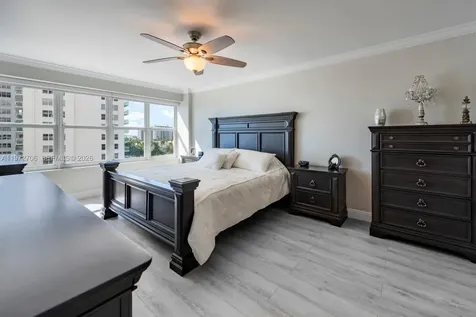 4010 Galt Ocean Drive Fort Lauderdale FL 33308