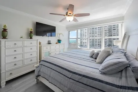 4010 Galt Ocean Drive Fort Lauderdale FL 33308